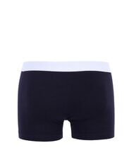 TRUSSARDI BASIC Pack of 2 pairs of boxers black - Men's briefs - 3