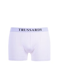 TRUSSARDI BASIC Pack of 2 pairs of boxers - Men's briefs