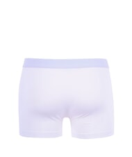 TRUSSARDI BASIC Pack of 2 pairs of boxers white - Men's briefs - 3
