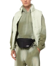 EASTPAK ICON SPRINGER Pouch - Hip pouches