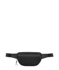 EASTPAK ICON SPRINGER Pouch on black - Hip pouches - 3