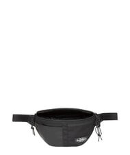 EASTPAK ICON SPRINGER Pouch on black - Hip pouches - 4