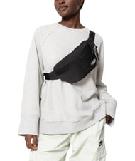 EASTPAK ICON SPRINGER Pouch on black - Hip pouches - 5