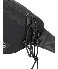 EASTPAK ICON SPRINGER Pouch on black - Hip pouches - 7