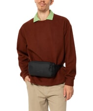 EASTPAK CNNCT F WAIST Pouch - Hip pouches