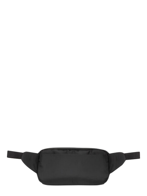 CNNCT F WAIST Pouch matte black - Hip pouches