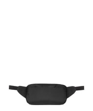 EASTPAK CNNCT F WAIST Pouch matte black - Hip pouches - 3