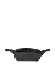 EASTPAK CNNCT F WAIST Pouch matte black - Hip pouches - 4