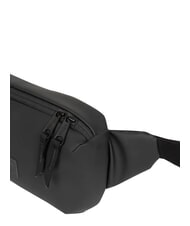 EASTPAK CNNCT F WAIST Pouch matte black - Hip pouches - 7