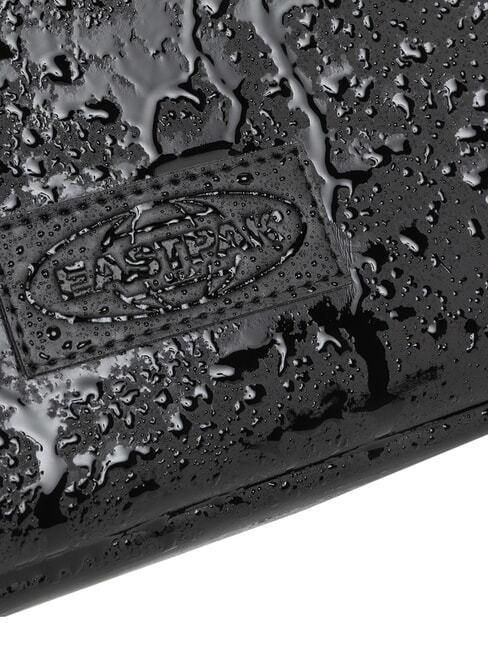 CNNCT F WAIST Pouch matte black - Hip pouches