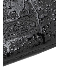 EASTPAK CNNCT F WAIST Pouch matte black - Hip pouches - 8