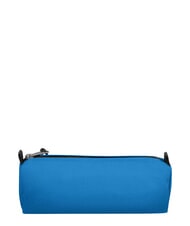 EASTPAK BENCHMARK Case with zip aurora blue - Cases and Accessories - 3