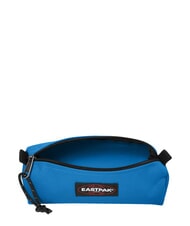 EASTPAK BENCHMARK Case with zip aurora blue - Cases and Accessories - 2