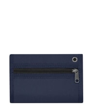 EASTPAK CREW  Velcro wallet admiral navy - Men&rsquo;s Wallets - 2