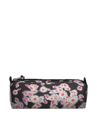 EASTPAK BENCHMARK Case with zip flower swift black - Cases and Accessories - 3