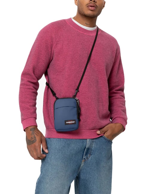 BUDDY Mini bag powder pilot - Over-the-shoulder Bags for Men