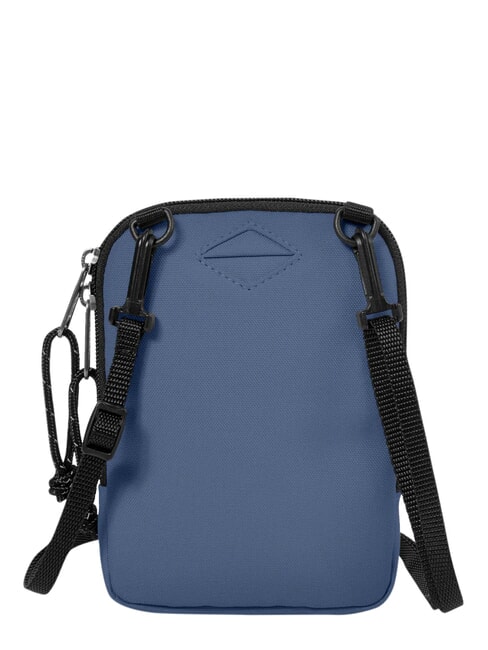 BUDDY Mini bag powder pilot - Over-the-shoulder Bags for Men