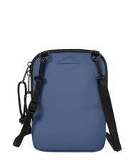 EASTPAK BUDDY Mini bag powder pilot - Over-the-shoulder Bags for Men - 3