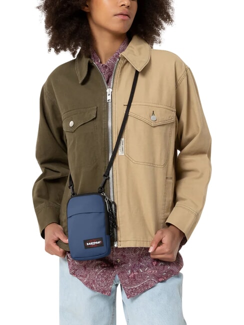 BUDDY Mini bag powder pilot - Over-the-shoulder Bags for Men
