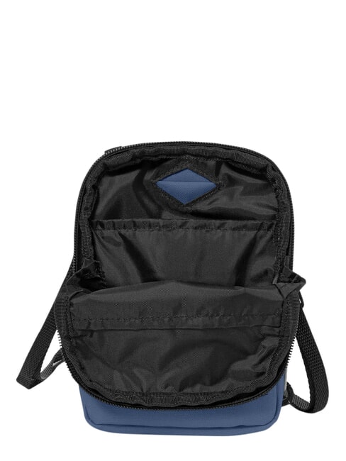 BUDDY Mini bag powder pilot - Over-the-shoulder Bags for Men