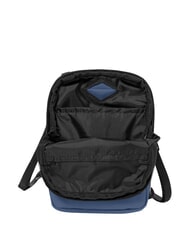 EASTPAK BUDDY Mini bag powder pilot - Over-the-shoulder Bags for Men - 5