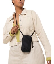 EASTPAK CNNCT F POUCH Vertical opening bag - Over-the-shoulder Bags for Men