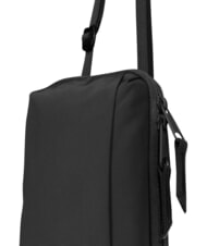 EASTPAK CNNCT F POUCH Vertical opening bag black - Over-the-shoulder Bags for Men - 5