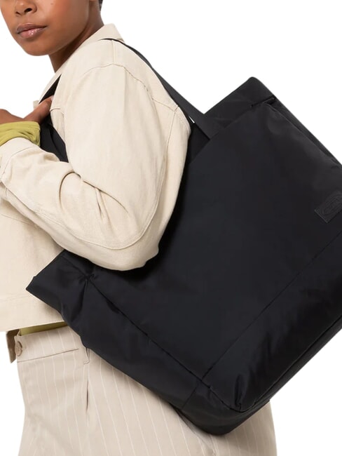 CNNCT F SATCH Travel bag, XL black - Women&rsquo;s Bags