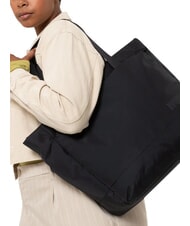 EASTPAK CNNCT F SATCH Travel bag, XL - Women&rsquo;s Bags