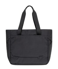 EASTPAK CNNCT F SATCH Travel bag, XL black - Women&rsquo;s Bags - 3