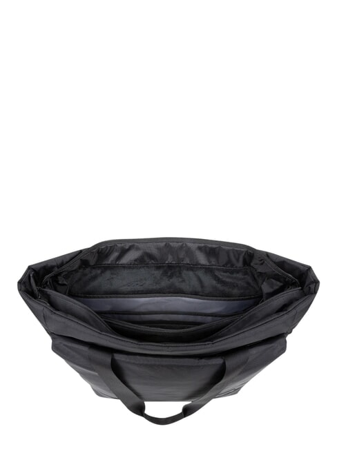 CNNCT F SATCH Travel bag, XL black - Women&rsquo;s Bags