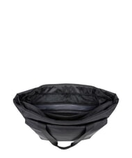 EASTPAK CNNCT F SATCH Travel bag, XL black - Women&rsquo;s Bags - 5