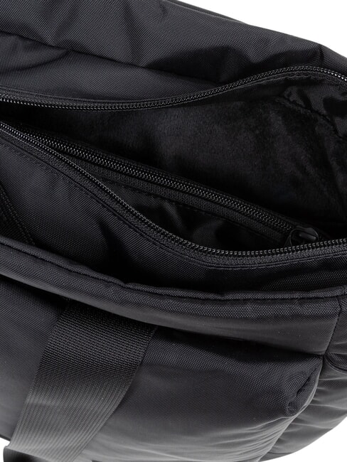 CNNCT F SATCH Travel bag, XL black - Women&rsquo;s Bags