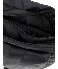 EASTPAK CNNCT F SATCH Travel bag, XL black - Women&rsquo;s Bags - 6