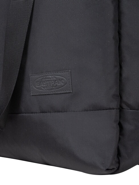 CNNCT F SATCH Travel bag, XL black - Women&rsquo;s Bags