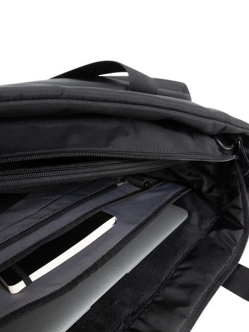 CNNCT F SATCH Travel bag, XL black - Women&rsquo;s Bags