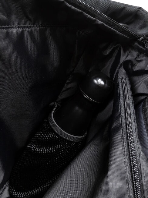 CNNCT F SATCH Travel bag, XL black - Women&rsquo;s Bags