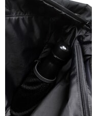 EASTPAK CNNCT F SATCH Travel bag, XL black - Women&rsquo;s Bags - 9