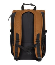 EASTPAK TOPROLL PRO Backpack cs brown pro - Backpacks & School and Leisure - 3
