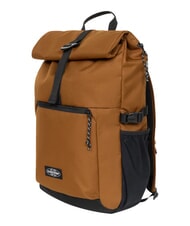 EASTPAK TOPROLL PRO Backpack - Backpacks & School and Leisure
