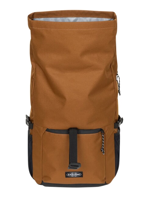 TOPROLL PRO Backpack cs brown pro - Backpacks & School and Leisure