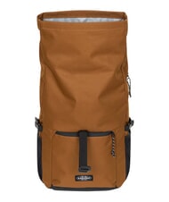 EASTPAK TOPROLL PRO Backpack cs brown pro - Backpacks & School and Leisure - 5