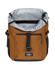 EASTPAK TOPROLL PRO Backpack cs brown pro - Backpacks & School and Leisure - 6