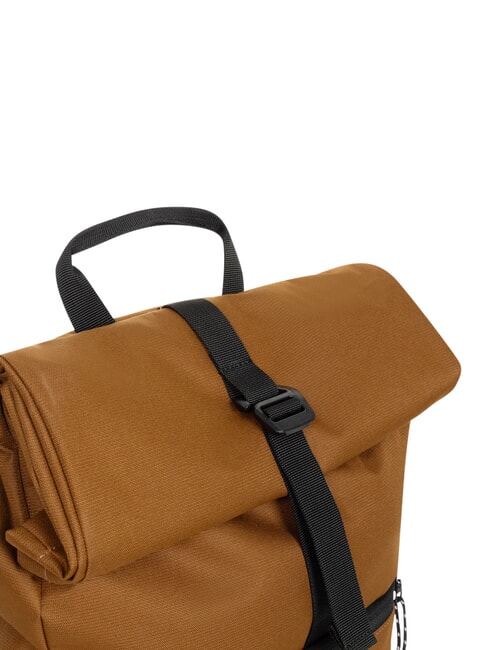 TOPROLL PRO Backpack cs brown pro - Backpacks & School and Leisure