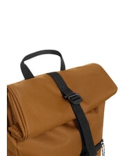 EASTPAK TOPROLL PRO Backpack cs brown pro - Backpacks & School and Leisure - 7
