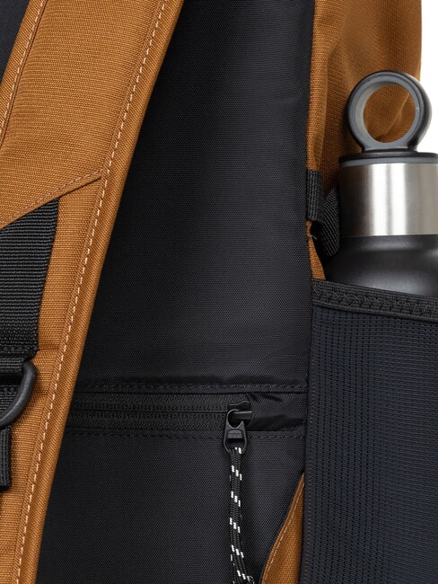 TOPROLL PRO Backpack cs brown pro - Backpacks & School and Leisure