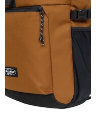 EASTPAK TOPROLL PRO Backpack cs brown pro - Backpacks & School and Leisure - 9