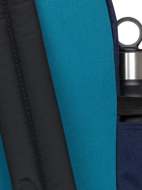 KITTERY PAKR Backpack vintage block - Hip pouches