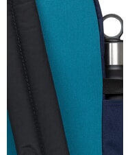 EASTPAK KITTERY PAKR Backpack vintage block - Hip pouches - 6