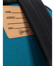 EASTPAK KITTERY PAKR Backpack vintage block - Hip pouches - 7